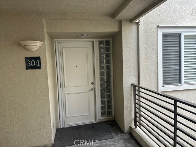 Building Photo - 2243 Martin