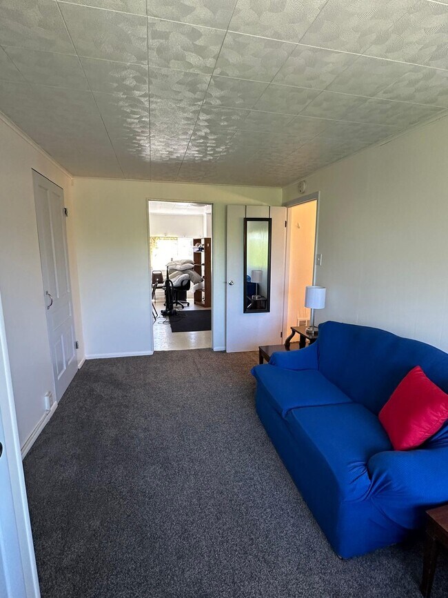 Foto del edificio - 7 Oakland Sq