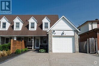 Building Photo - 524 Fergo Ave