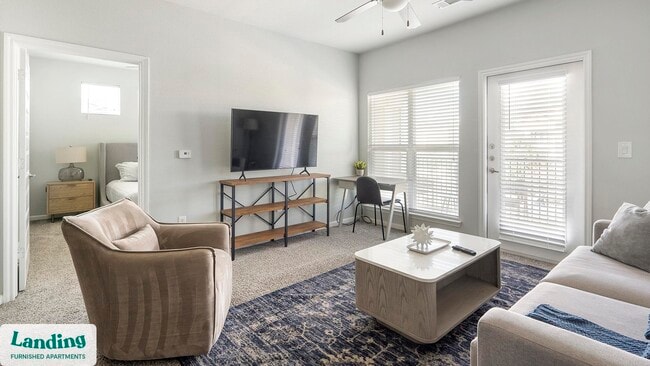 Foto del edificio - 715 W Slaughter Ln