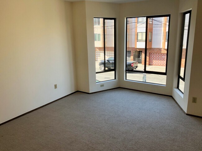 Foto del edificio - 358 3rd Ave