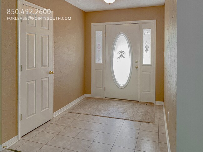 Daphne/Malbis photo'