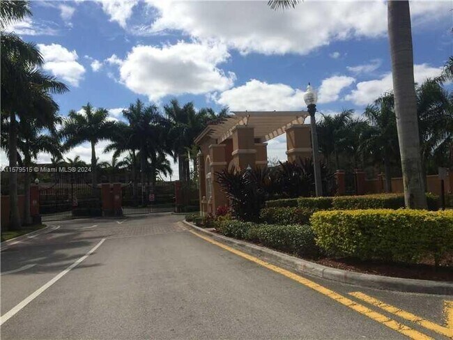 Foto del edificio - 12260 SW 27th St