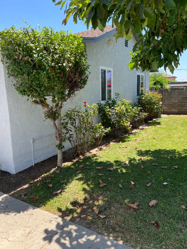 Foto del edificio - 5204 Daleview Ave