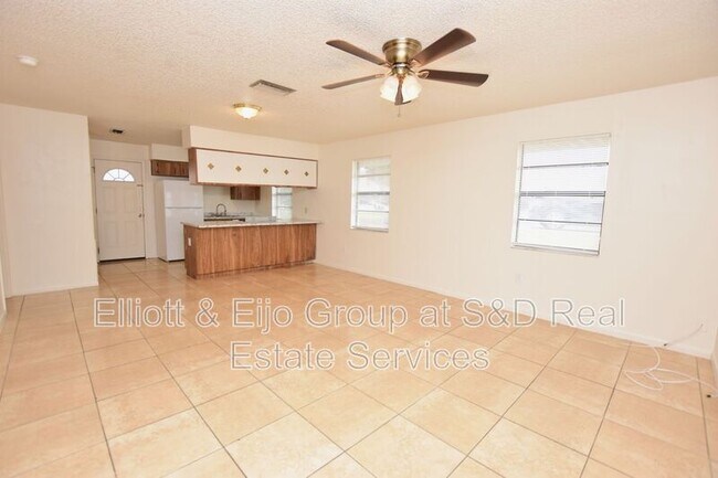 Foto del edificio - 2907 S. Lincoln Ave.