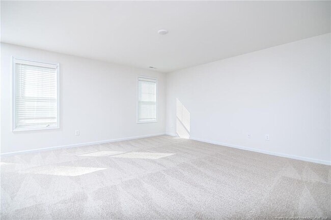 Foto del edificio - 5864 Panther Dr