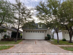 Building Photo - 5830 Silver Oak
