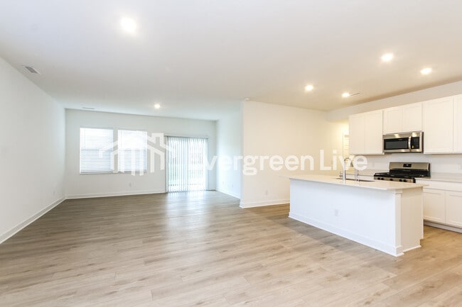 Foto del edificio - 3427 Merton St