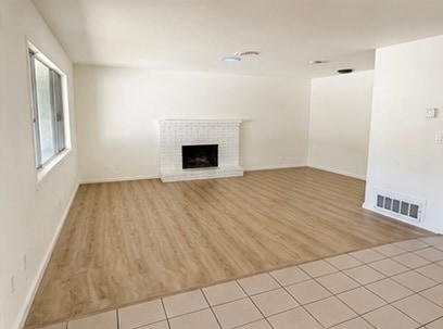 Building Photo - 2208 San Blas Ct