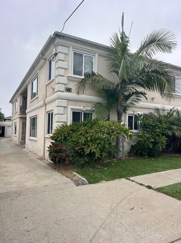 Foto principal - 723 Owen Drive