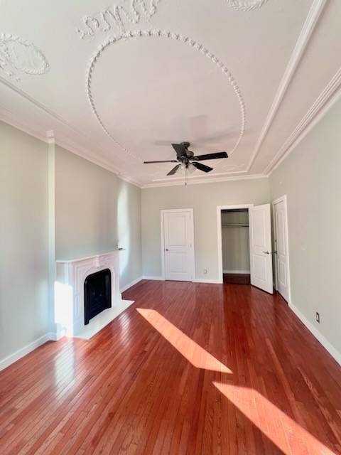 Foto principal - 379A Greene Ave