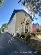 Building Photo - 337 S Maple St