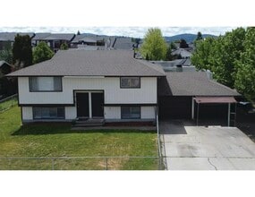 Building Photo - 16108 E Broadway Ave