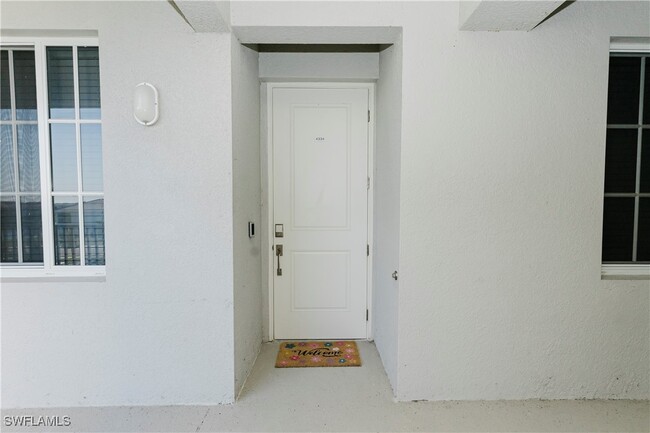 Foto del edificio - 5651 Double Eagle Cir