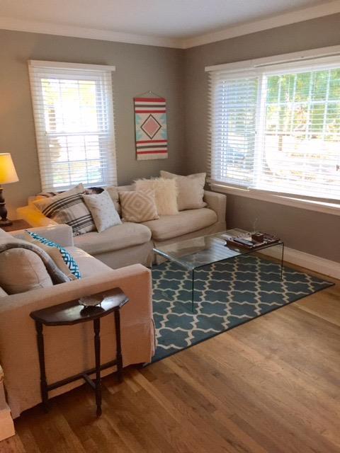 Foto del edificio - 741 Cheryl Ln