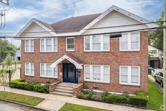 Building Photo - 4907 Louisiana St