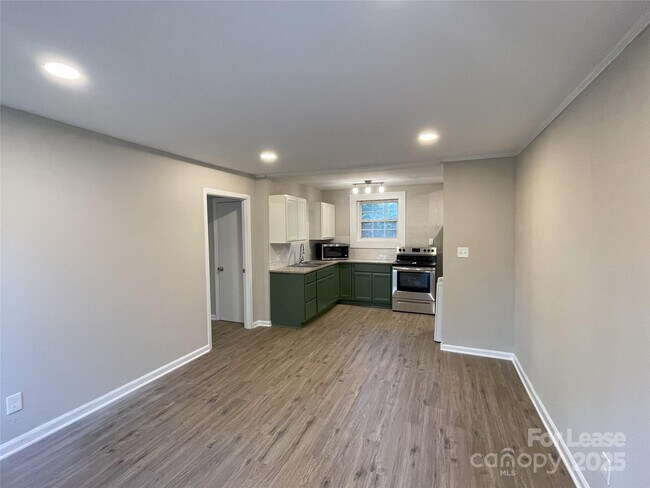Foto del edificio - 2800 Carol Ave