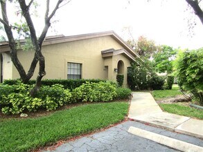 Building Photo - 4550 Morningside