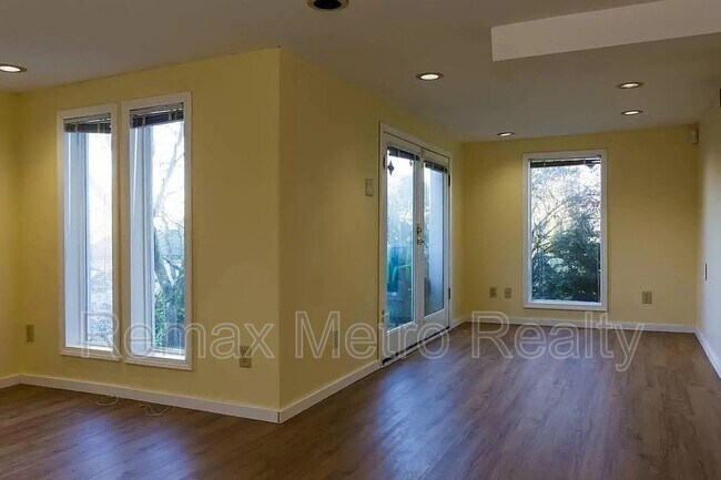 Foto del edificio - 6220 S Perry St