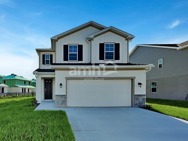 Building Photo - 5679 Oesterle Rd