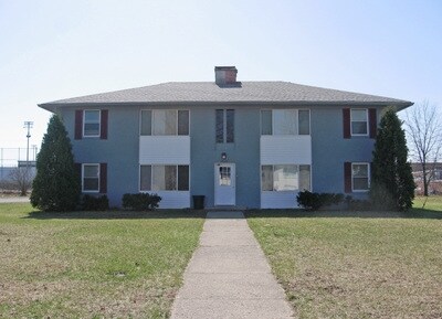 Building Photo - 6121 Dickson Rd