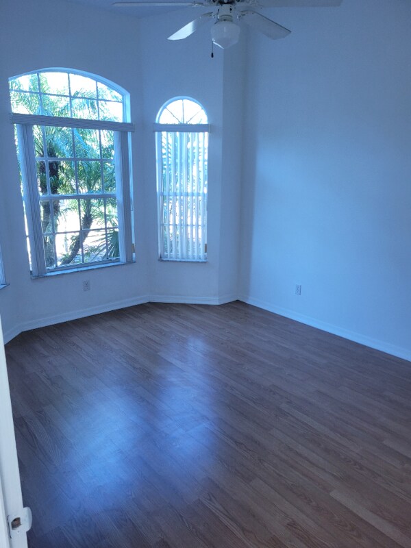 365 Kilmarnock Pl, Melbourne, FL 32940 House Rental in Melbourne, FL