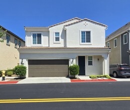 Building Photo - 11569 Miramar Ln