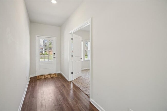 Building Photo - 164 Longleaf St