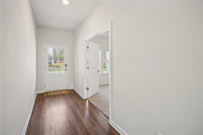 Foto del edificio - 164 Longleaf St
