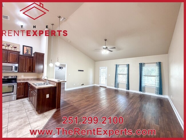 Building Photo - 2237 Farrington Loop E