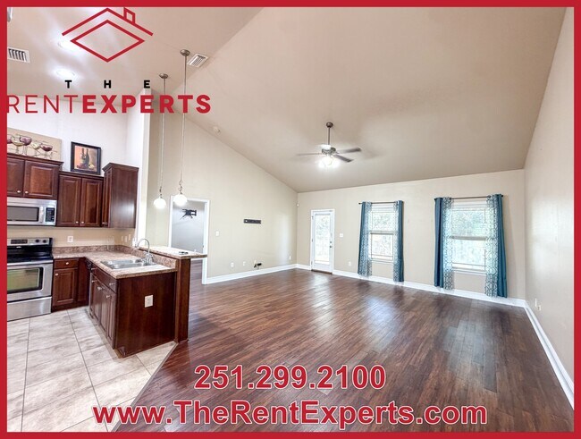 Foto del edificio - 2237 Farrington Loop E