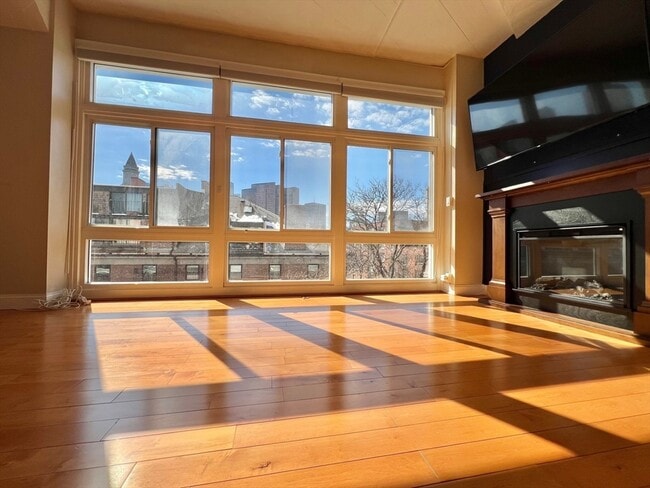 Building Photo - 63 Atlantic Ave