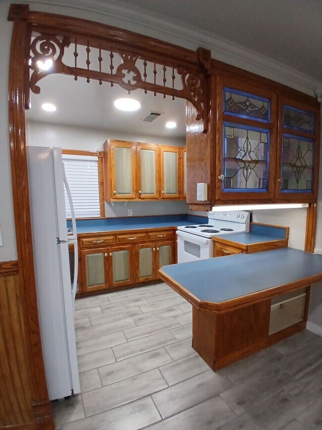 Foto del edificio - 141 N 5th St