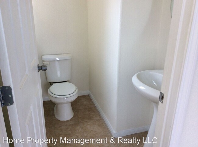 Building Photo - 4 br, 3.5 bath House - 7009 Green Ripple Ln