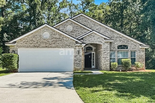 Building Photo - 10909 Acorn Park Ct