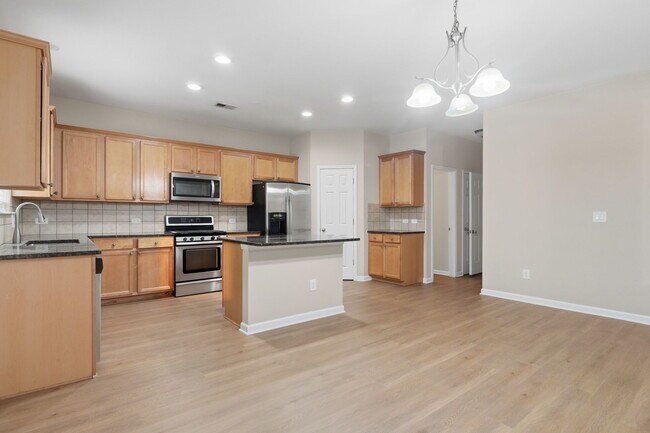 Foto del edificio - 9950 Autry Vue Ln