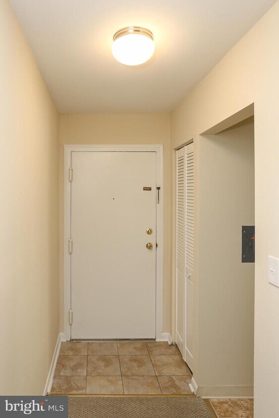 6097 Majors Ln Unit 5L17, Columbia, MD 21045 Apartment for Rent in