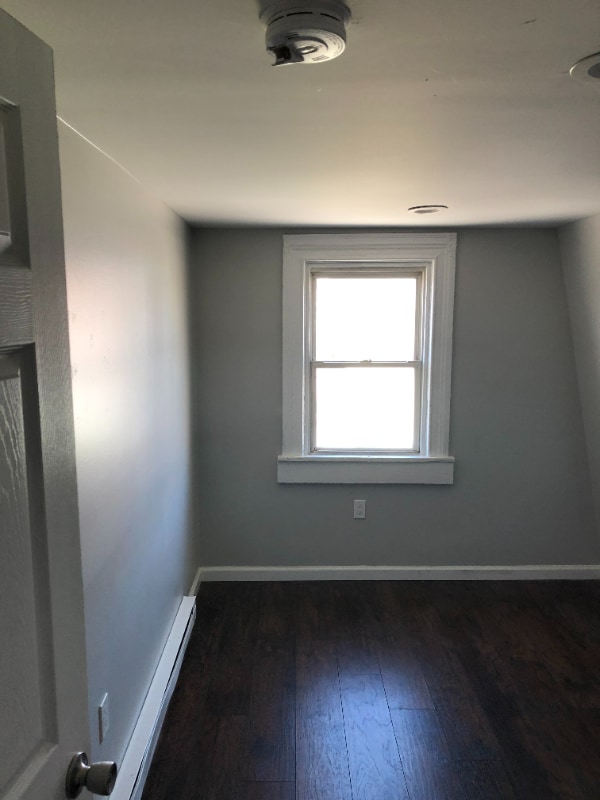 526 Ohio Ave, Glassport, PA 15045 House Rental in Glassport, PA