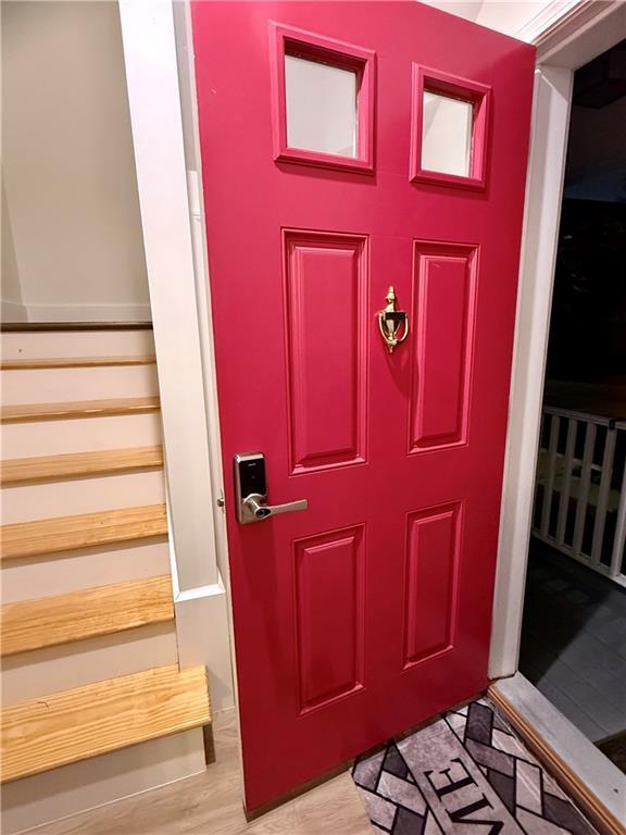 Building Photo - 37 Portland St