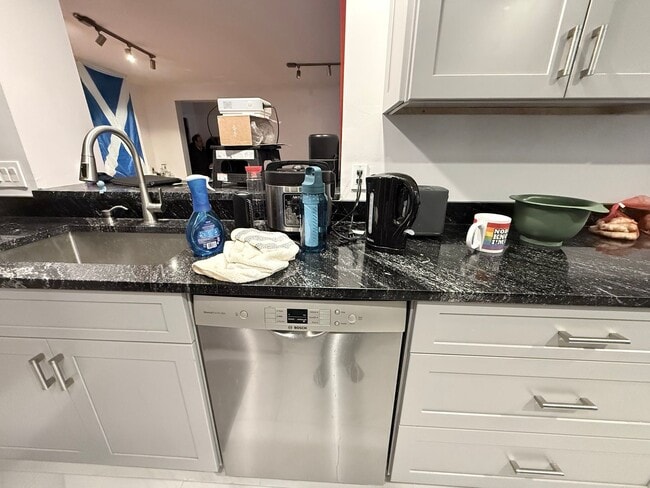 Building Photo - Huge Fenway/Kenmore 4BR/2BA w/heat inc! Near BU, NU & more