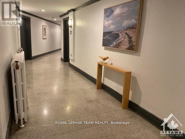 Photo du bâtiment - 612-612 Bank St