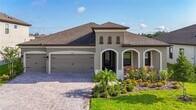 Foto principal - 13028 Homestead Ln