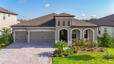 Building Photo - 13028 Homestead Ln