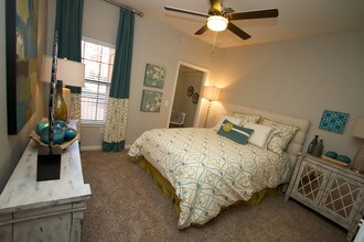 Bedroom Furniture Kansas City Mo fountain view on the plaza rentals - kansas city, mo | apartments Bedroom Furniture Kansas City Mo fountain view on the plaza rentals - kansas city, mo | apartments