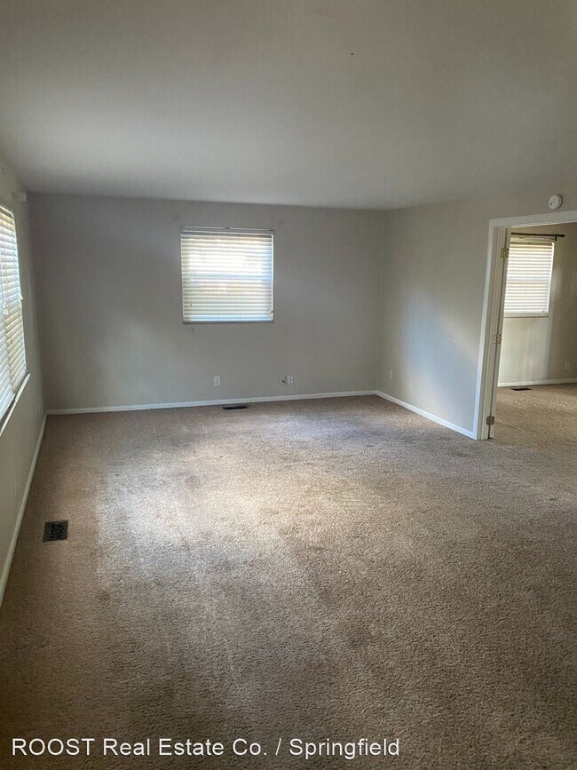 Building Photo - 4 br, 2.5 bath House - 1309 Ponderosa Court