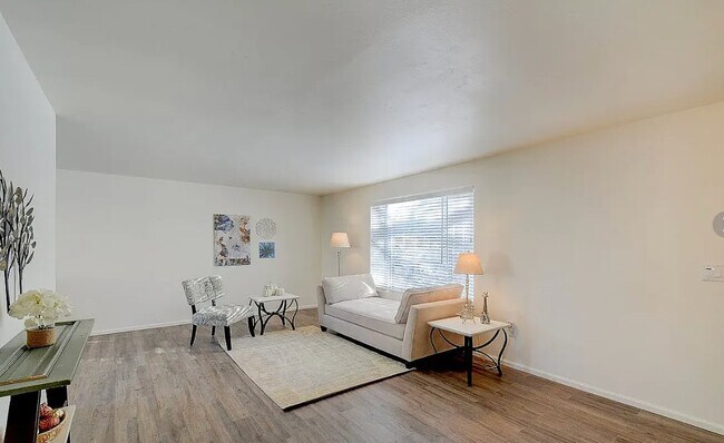 Foto del edificio - 3113 Worthington Ave