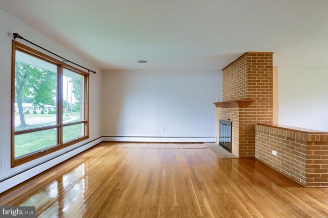 Foto del edificio - 262 Willow St