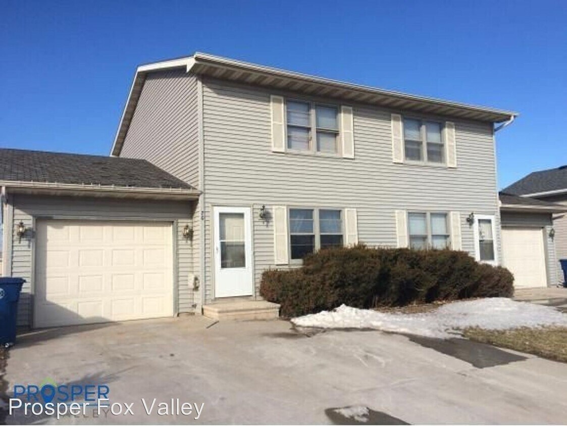Foto principal - 70 Kope Ave