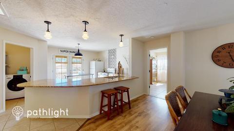Foto del edificio - 936 Somerset Meadows Drive NE