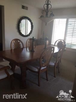 Foto del edificio - 3 br, 2 bath House - 25 Leon Way